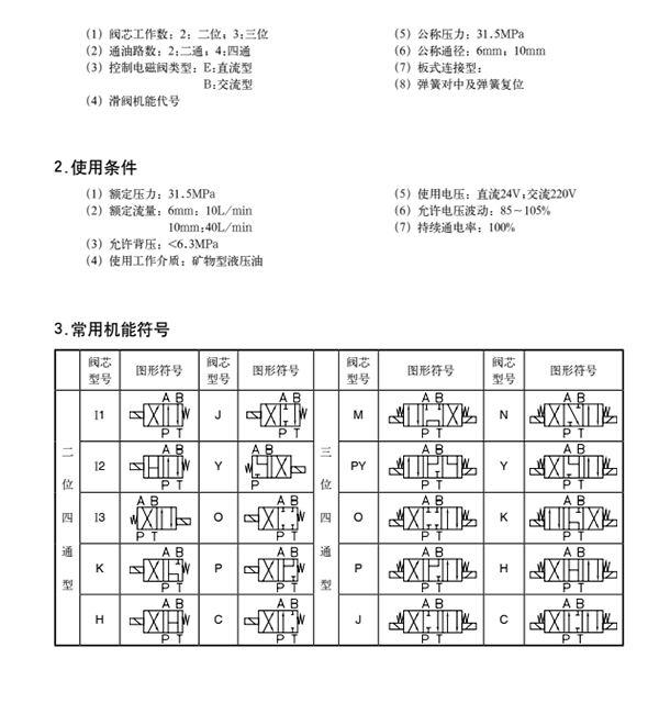 4WE湿式电磁换向阀04.png